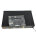 Yamaha "CDX-496" Compact Disc Player + FB / HiFi / Schwarz / Guter Zustand