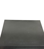 Sony "CDP-C335" 5 Fach CD Wechsler/Player / Hybrid Pulse / Schwarz /ohne FB