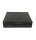 Sony "CDP-C335" 5 Fach CD Wechsler/Player / Hybrid Pulse / Schwarz /ohne FB
