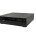 Sony "CDP-C335" 5 Fach CD Wechsler/Player / Hybrid Pulse / Schwarz /ohne FB