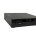 Sony "CDP-C335" 5 Fach CD Wechsler/Player / Hybrid Pulse / Schwarz /ohne FB