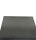 Sony "CDP-C335" 5 Fach CD Wechsler/Player / Hybrid Pulse / Schwarz /ohne FB