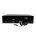 Sony "CDP-C335" 5 Fach CD Wechsler/Player / Hybrid Pulse / Schwarz /ohne FB