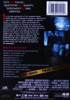 Resurrection / DVD * Top Zustand
