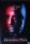 Resurrection / DVD * Top Zustand