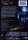 Resurrection / DVD * Top Zustand