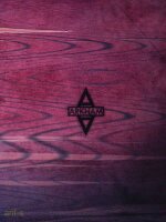 Batman Arkham Asylym - Collectors Edition / Playstation 3...