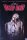 Deep Red: The Hatchet Murders / DVD *Top Zustand