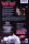 Deep Red: The Hatchet Murders / DVD *Top Zustand