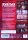 Kwaidan - Masters of Cinema Series / DVD * Top Zustand