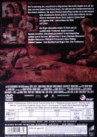 Hostel 2 - Extended Version / DVD * Top Zustand