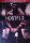 Hostel 2 - Extended Version / DVD * Top Zustand