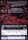 Hostel 2 - Extended Version / DVD * Top Zustand