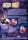 Body Melt / Special Uncut Version / DVD * Guter Zustand