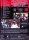 Zombie - Dawn of the Dead / Red Edition / DVD