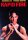 Rapid Fire / DVD * Guter Zustand