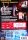 Rapid Fire / DVD * Guter Zustand