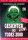 Gesichter des Todes 2000 - Teil 2 / DVD * Top Zustand