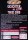 Gesichter des Todes 2000 - Teil 2 / DVD * Top Zustand