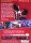 Robotrix - Uncut Edition / DVD * Top Zustand