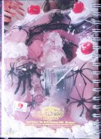 Red Velvet Mini Album - The ReVe Festival 2022: Birthday...
