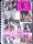 Red Velvet Mini Album - The ReVe Festival 2022: Birthday - M (Mint) Brandneu