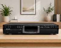 Philips "CDR775" Audio CD Recorder / HiFi /...