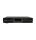 Philips "CDR775" Audio CD Recorder / HiFi / Schwarz / ohne FB / Guter Zustand