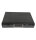 Philips "CDR775" Audio CD Recorder / HiFi / Schwarz / ohne FB / Guter Zustand