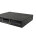 Philips "CDR775" Audio CD Recorder / HiFi / Schwarz / ohne FB / Guter Zustand