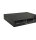 Philips "CDR775" Audio CD Recorder / HiFi / Schwarz / ohne FB / Guter Zustand
