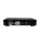 Philips "CDR775" Audio CD Recorder / HiFi / Schwarz / ohne FB / Guter Zustand