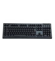 Razer Blackwidow V4 - Gaming-Tastatur / QWERTZ / RGB / Schwarz /OVP /Top Zustand