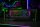 Razer Blackwidow V4 - Gaming-Tastatur / QWERTZ / RGB / Schwarz /OVP /Top Zustand