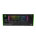 Razer Blackwidow V4 - Gaming-Tastatur / QWERTZ / RGB / Schwarz /OVP /Top Zustand