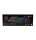 Razer Blackwidow V4 - Gaming-Tastatur / QWERTZ / RGB / Schwarz /OVP /Top Zustand