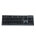 Razer Blackwidow V4 - Gaming-Tastatur / QWERTZ / RGB / Schwarz /OVP /Top Zustand