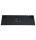 Razer Blackwidow V4 - Gaming-Tastatur / QWERTZ / RGB / Schwarz /OVP /Top Zustand