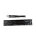 Razer Blackwidow V4 - Gaming-Tastatur / QWERTZ / RGB / Schwarz /OVP /Top Zustand