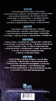 Joe Cocker - The Long Voyage Home: The Silver Anniversary...