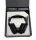 Logitech "Astro A50 X" LIGHTSPEED kabelloses Gaming-Headset + Basisstation / Top