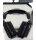 Logitech "Astro A50 X" LIGHTSPEED kabelloses Gaming-Headset + Basisstation / Top