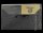 World C-60 Compact Kassette  / Max. 60 min. / Brandneu