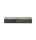 World C-60 Compact Kassette  / Max. 60 min. / Brandneu