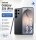 Samsung Galaxy S26 Ultra Enterprise Edition / 6.9 Zoll /12 GB  /256 GB /Brandneu