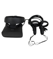 Meta Oculus Rift S - VR Brille Komplett-Set / OVP / Guter Zustand