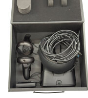 Meta Oculus Rift S - VR Brille Komplett-Set / OVP / Guter Zustand