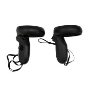 Meta Oculus Rift S - VR Brille Komplett-Set / OVP / Guter Zustand