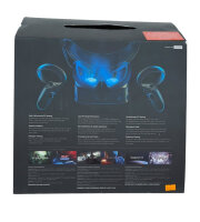 Meta Oculus Rift S - VR Brille Komplett-Set / OVP / Guter Zustand