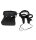 Meta Oculus Rift S - VR Brille Komplett-Set / OVP / Guter Zustand